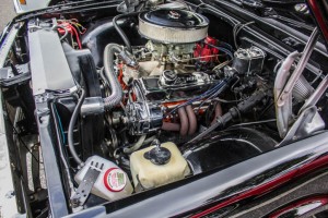 1970 Chevrolet CST/10                